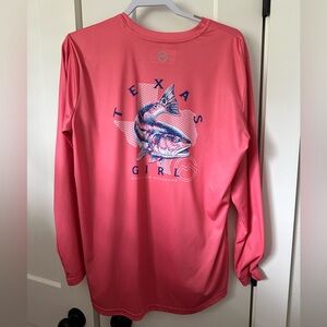 Magellan Women’s Fishing Shirt